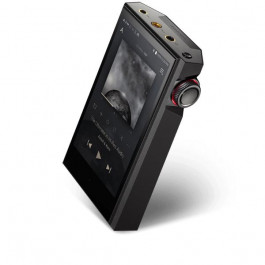   Astell&Kern KANN MAX Anthracite Grey