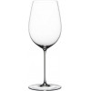 Riedel Келих для вина Superleggero 668мл 6425/41 - зображення 1