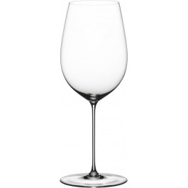   Riedel Келих для вина Superleggero 668мл 6425/41