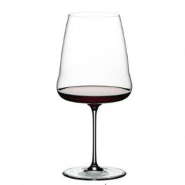   Riedel Набір з 12 келихів для вина 1002 мл  Restaurant Winewings Cabernet Sauvignon (0123/0)