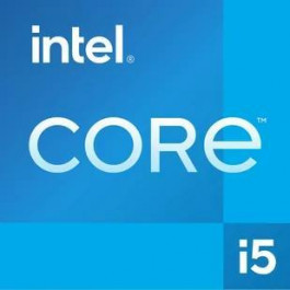   Intel Core i5-13600 (CM8071505092702)