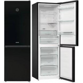   Gorenje NRK6192SYBK