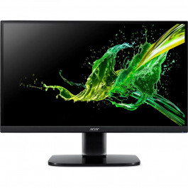   Acer KA222QE0bi (UM.WX2EE.013)