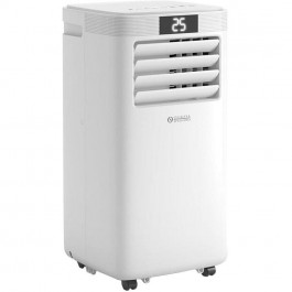   Olimpia Splendid DOLCECLIMA 10 HP WIFI (OS-2474)