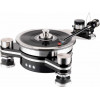 VPI Avenger - зображення 1