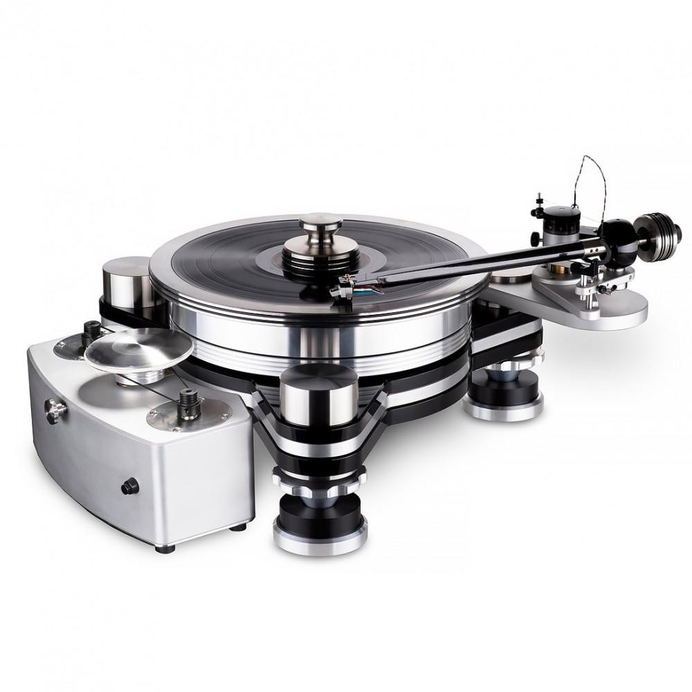 VPI Avenger Plus - зображення 1