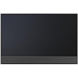   Bang & Olufsen BeoVision Horizont 48 Black