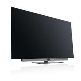   Loewe Bild 3.65 OLED Graphite Grey