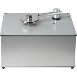   Pro-Ject VC-S2 ALU