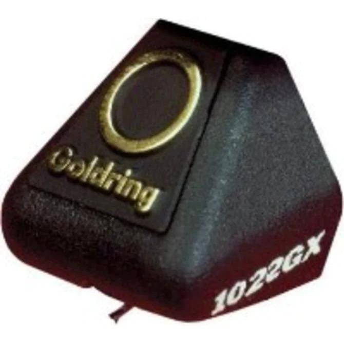 Goldring D22GX - зображення 1