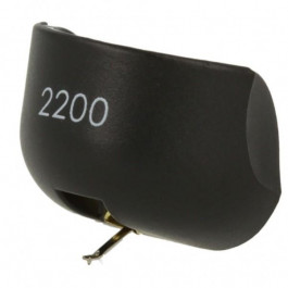   Goldring 2200