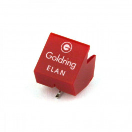   Goldring D145SR