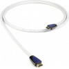 Chord Clearway HDMI 2.0 4K 3m - зображення 1