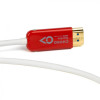 Chord Shawline HDMI AOC 2.0 4K 3m - зображення 1