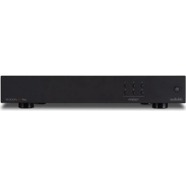   Audiolab 6000N Play Black