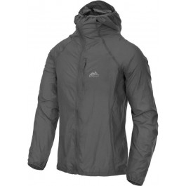   Helikon-Tex Куртка легка Helikon-Tex Tramontane Wind Jacket Shadow Grey (KU-TMT-NL-35)