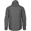 Helikon-Tex Куртка легка Helikon-Tex Tramontane Wind Jacket Shadow Grey (KU-TMT-NL-35) - зображення 2