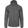 Helikon-Tex Куртка легка Helikon-Tex Tramontane Wind Jacket Shadow Grey (KU-TMT-NL-35) - зображення 3