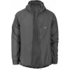 Helikon-Tex Куртка легка Helikon-Tex Tramontane Wind Jacket Shadow Grey (KU-TMT-NL-35) - зображення 4