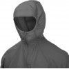 Helikon-Tex Куртка легка Helikon-Tex Tramontane Wind Jacket Shadow Grey (KU-TMT-NL-35) - зображення 5