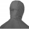 Helikon-Tex Куртка легка Helikon-Tex Tramontane Wind Jacket Shadow Grey (KU-TMT-NL-35) - зображення 6