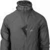 Helikon-Tex Куртка легка Helikon-Tex Tramontane Wind Jacket Shadow Grey (KU-TMT-NL-35) - зображення 7