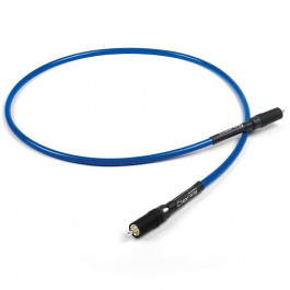   Chord Clearway 1RCA to 1RCA 1m