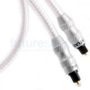 Atlas Equator Fibre Optic (toslink-toslink) 5m - зображення 1