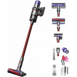   Dyson Cyclone V11 Absolute Extra