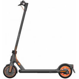   Xiaomi Mi Electric Scooter 4 GO