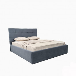   MiroMark Bristol 160x200 (SF-36-BR)