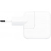 Apple 12W USB Power Adapter (MGN03ZM/A) - зображення 1