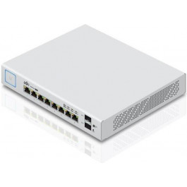   Ubiquiti UniFi Switch US-8-150W