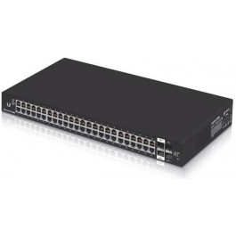   Ubiquiti EdgeSwitch Lite ES-48-LITE