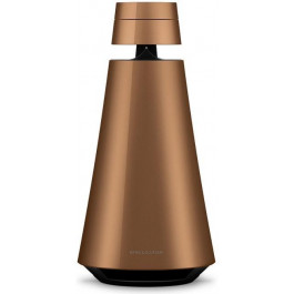   Bang & Olufsen BeoSound 1 Bronze Tone