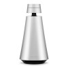 Bang & Olufsen BeoSound 1 Aluminium - зображення 1