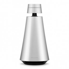   Bang & Olufsen BeoSound 1 Aluminium