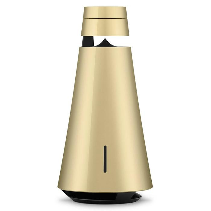 Bang & Olufsen BeoSound 1 Brass Tone - зображення 1