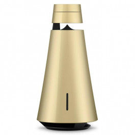   Bang & Olufsen BeoSound 1 Brass Tone