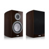 Canton Vento 30 Walnut Dark High Gloss - зображення 1