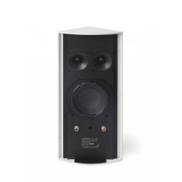   Cornered Audio LS1 Black