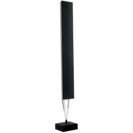   Bang & Olufsen BeoLab 8002 Alu-Black