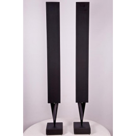   Bang & Olufsen BeoLab 8002 Black