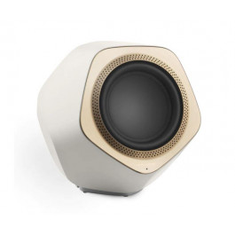   Bang & Olufsen BeoLab 4