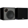 Monitor Audio Monitor 50 Black - зображення 1