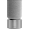 Bang & Olufsen Beosound Balance Natural Aluminium - зображення 1