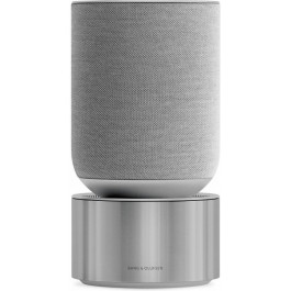   Bang & Olufsen Beosound Balance Natural Aluminium