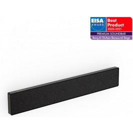   Bang & Olufsen BeoSound Stage Anthracite Bright Grey