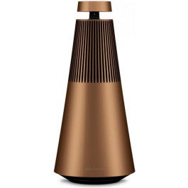   Bang & Olufsen BeoSound 2 Bronze Tone