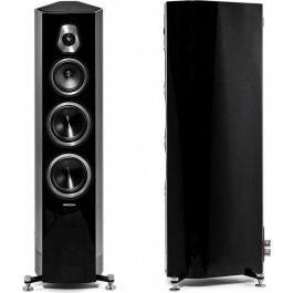   Sonus Faber Sonetto V Black